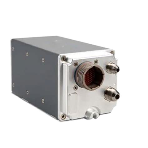 Garmin GDC-7400 | SEAEROSPACE.COM