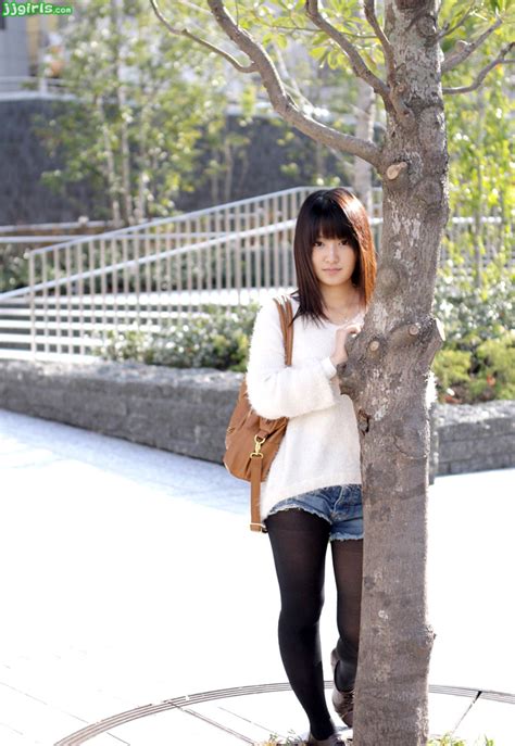 Japanesebeauties Nana Usami Jav Model Free Javidol Nude Picture Gallery Av