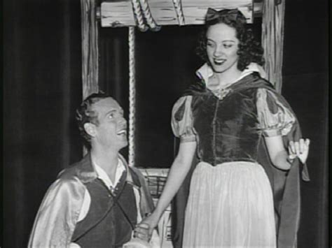 @harrystockwell on Tumblr