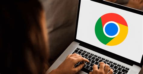 Tu Google Chrome Se Cuelga Activa Estas Funciones Secretas Y Navega