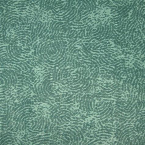 Ковролин Нева Тафт Стек 560 - Kovrol