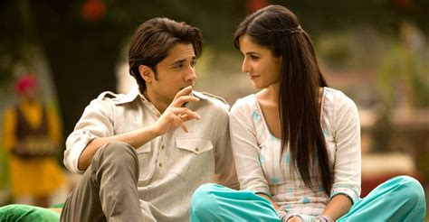 Mere Brother Ki Dulhan streaming: where to watch online?