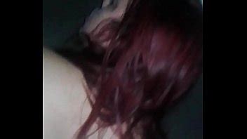 Comendo O Cuzinho Calcinha De Lado XVIDEOS