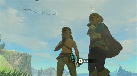 Go On Peter Fuck Off