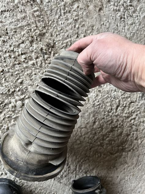 Обслуживание. — Honda Pilot (2G), 3,5 л, 2008 года | визит на сервис ...