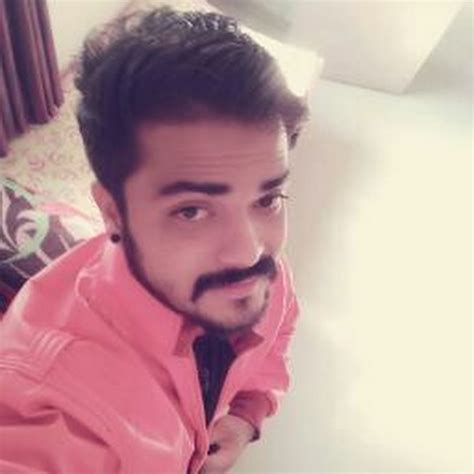 Digvesh Singh: Unveiling the Talented Actor's Life and Career - Ramsey ... 