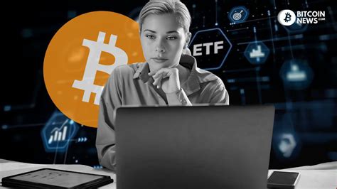 Understanding Bitcoin Etfs What Are They And How Do They Work The