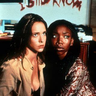 Que Sont Devenus Les Sex Symbols Disparus Des Ann Es Vanity Fair