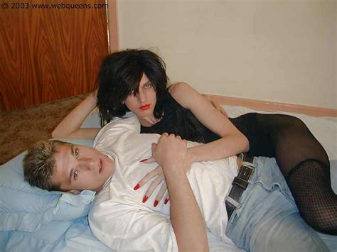 Perfect Passionate Sissy Love Porn Pictures XXX Photos Sex Images 1989652 PICTOA