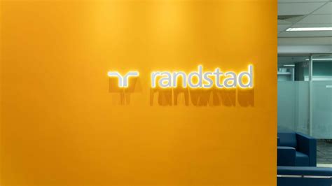 Randstad Malaysia's Big Move: Fueling Growth with a New Office Space