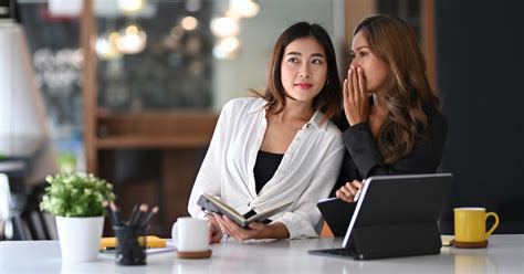 9 signs someone is being passive-aggressive, according to psychology