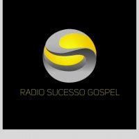 R Dio Sucesso Goi Nia Goi Nia Go Brasil Radioscast