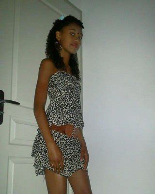 Annnastaisia Pa Nude Porn Pics Leaked XXX Sex Photos App Page PICTOA