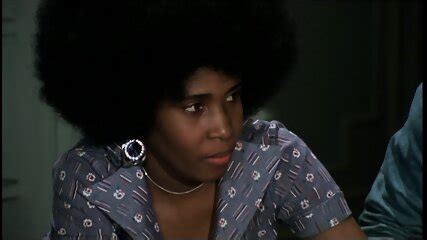 How To Make Porn In France France Claudine Beccarie Marie Christine Chireix Valy