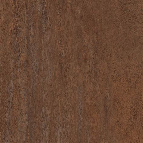 Corten Steel Texture Seamless