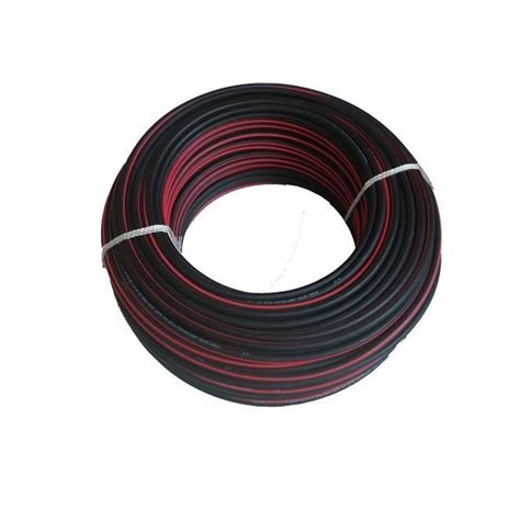 Polycab Sq Mm Solar Copper Dc Cable Packaging Type Roll