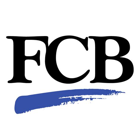 Fcb (57945) Free EPS, SVG Download / 4 Vector