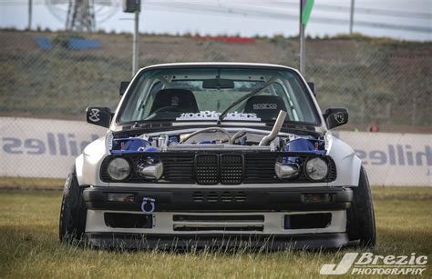 Online Crop White And Blue BMW E30 BMW BMW E30 Stance Car HD