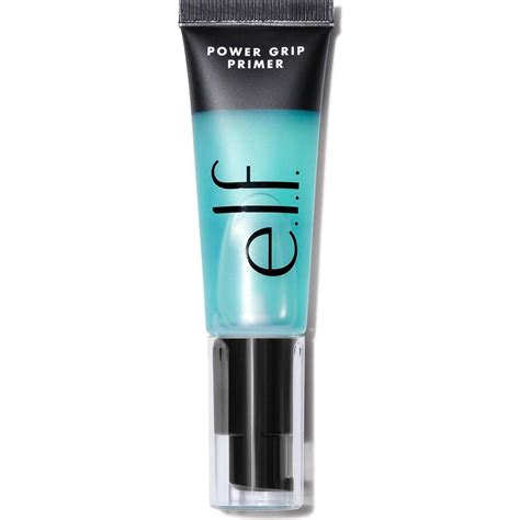 E L F Power Grip Primer 24ml • See The Best Prices