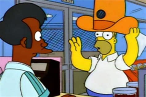 Watch The Simpsons Season 5 Episode 13 Online Tv Fanatic