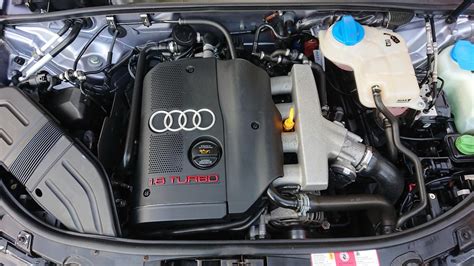 Audi A B T S Line Quattro In Dl Darlington For