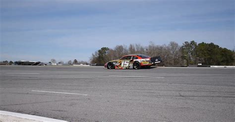 Vídeo profissional gratuito de aba, ação, acelerar, adrenalina, ágil ... 