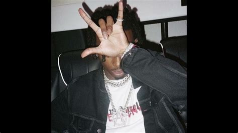 Playboi Carti Divine Instrumental [prod Cash Carti] Youtube