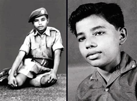 Narendra Modi | Unseen Childhood Pics | PM Narendra Modi | पंतप्रधान ...