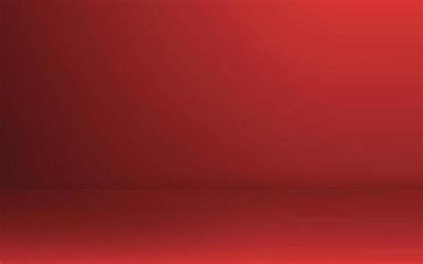 Red Studio Background Vector Art, Icons, and Graphics for Free Download