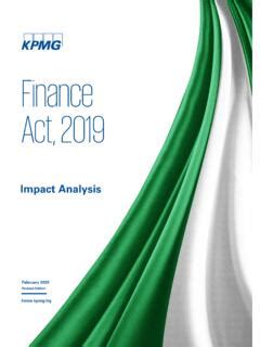 finance act  finance act  pdfpro