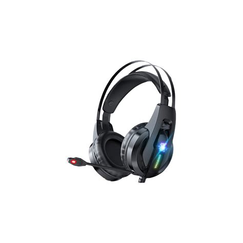 Buy Onikuma K16 Wired Gaming Headset with High Sensitive Noise ...