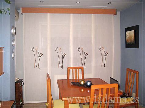 Decoraci N Para Salones Cl Sicos Cortinas Con Dobles Cort Flickr