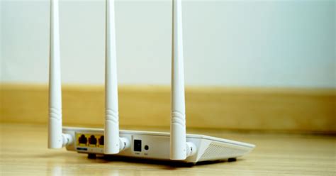 Xiaomi Router 10000: A Great Premium 10GbE Speedster
