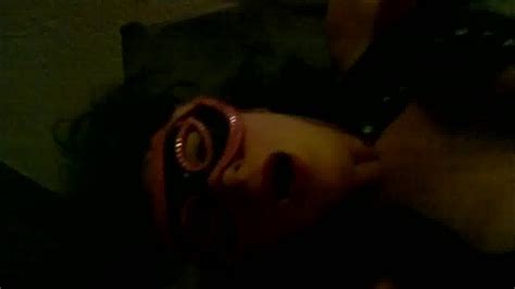 Geiler Fick Free MILF Porn Video Ad XHamster