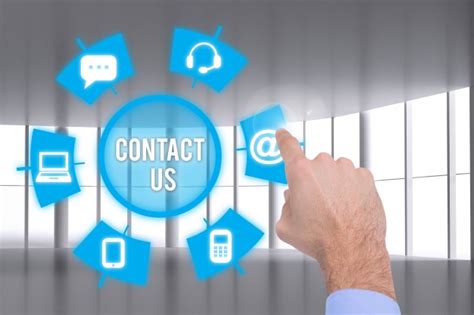 Contact Us – Mataracı Grup 