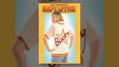 Bucky Larson Born To Be A Star Youtube