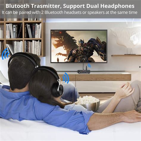 PROZOR 192kHz DAC with Bluetooth 5.0 Transmitter Receiver – prozor store