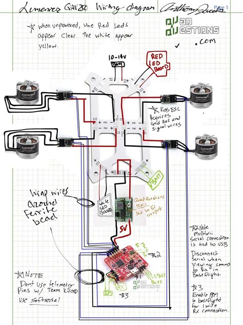 Mastering Electric Trailer Brake Wiring Diagrams With Breakaway In 5