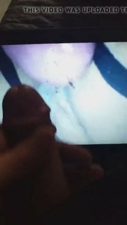 Tribute Pour Magalie Gay Cum Tribute Cum Tribute Porn Xhamster