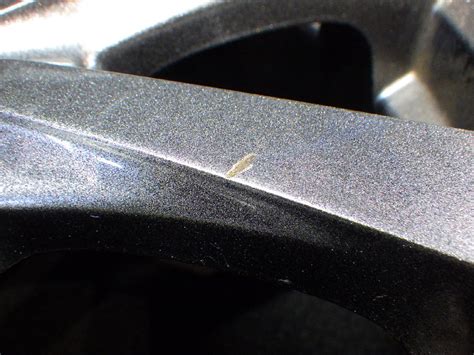 Yahoo オークション 石 HOT STUFF EXCEEDER J H