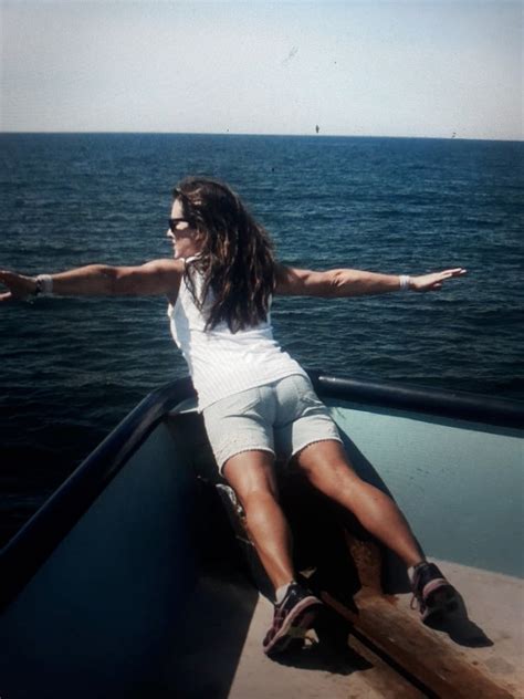 Amy Freeze Porn Pictures XXX Photos Sex Images PICTOA