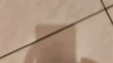 Nur Mal Kurz Angewichst Gay Porn XHamster