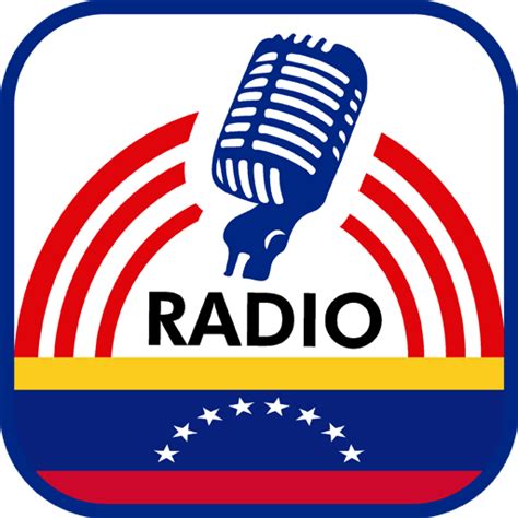 Radios De Venezuela En Vivo Fm For Pc Mac Windows Free