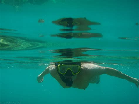 Amateur Lovers IMG Porn Pic