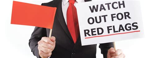 19 Recognizing Red Flags Deed Fraud In AZ Real Estate Dodd School Of