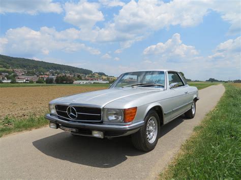 Touring Garage AG | Fahrzeuge Angebot