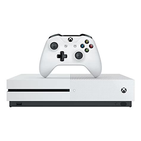 Encuentra Reviews De Soriana Xbox One Disponible En L Nea Para Comprar