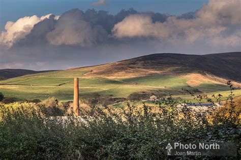 Photo North Calder Vale Gallery