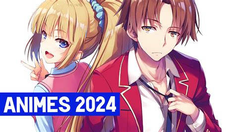 Animes 2024 Outubro Rosa Elka Brittni