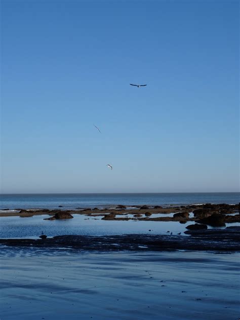 Bakgrundsbilder Strand Hav Kust Vatten Natur Utomhus Sand